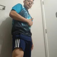 Gambar Avatar tonder69