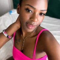Zdjęcie profilowe modela shillacandy