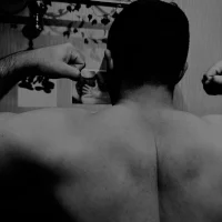 Gambar Profil Sabina101