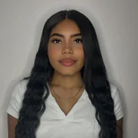 Karoll_Paris Poză de profil