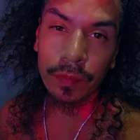 Avatar obrázek Mr_Handsome_69