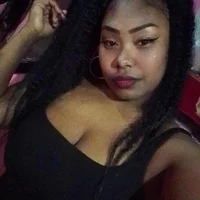 Luisa_Fernanda_Rs's Profile Pic