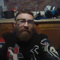jerridbigdick1's Profile Pic