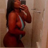 Missmya2yous profilbillede