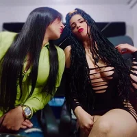 Kiara_Casidie's Avatar Pic