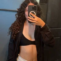 ninaabeanns profilbillede