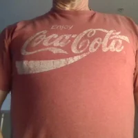 ilundercover model avatar