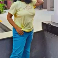 Profilová fotka cuteanshika