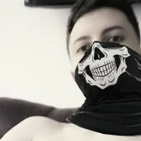 mrbasss's Profile Pic