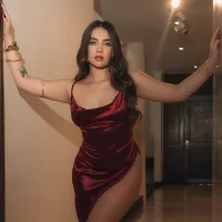 EloisaOlivero avatarbilde