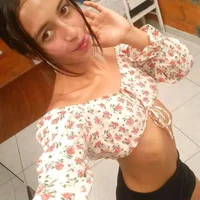 Ariasofia_Mar