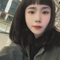 Lili0703 webcam