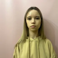 YuMilson's Profile Pic