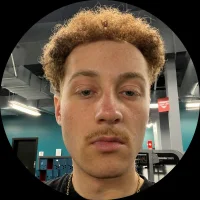 SaintAugust's Profile Pic