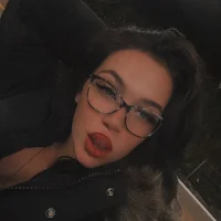 Dirty-peach Avatar-Bild