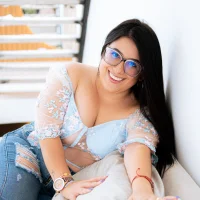 maite_graay's Profile Pic