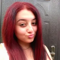 annemarie99's Profile Pic