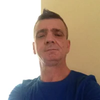 RobiBudapest's Avatar Photo