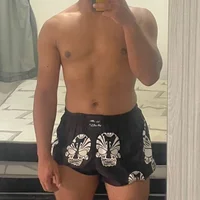 Negrocg34のアバター写真