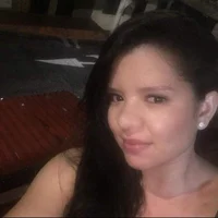 jesse_ryans's Profile Pic