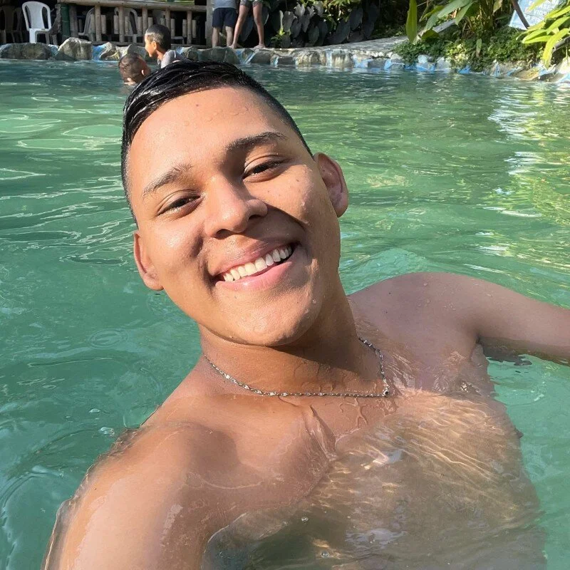 AlanAndAxel profile photo