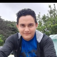 Salvatore94s profilbillede