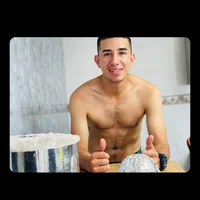 monjita_suyo – Avatar fotka