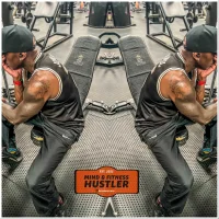 صورة الملف الشخصي لـ Thatshyblackguy