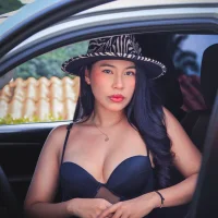 LICKY_LOV 头像图片