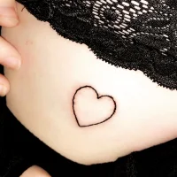 mommymelxx's Profile Pic