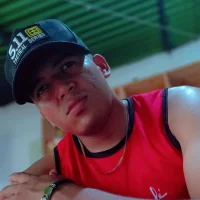 รูปโปรไฟล์ของ miguelito33r