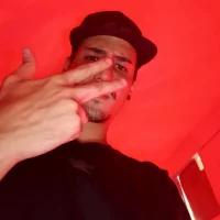 Duohotlatin33 Poză avatar