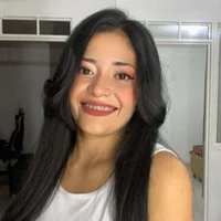 Imagem de avatar de ivy_moon05