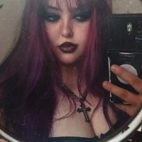 _-FOXYY-_ Poză avatar
