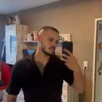 Wuppiboy2000s profilbillede