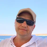 Nixxcum's Profile Pic