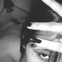 Andreita_29's Avatar Photo
