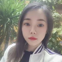 Yan-yan13 Avatarfoto