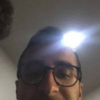 cumshow6's Profile Pic