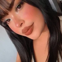 abeja_9zy의 프로필 사진