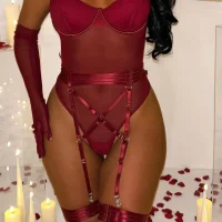 LexiJaneX фото профиля