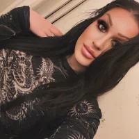 Ảnh đại diện của misslunawolf