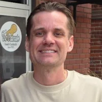 VinceMayVideo's Avatar Photo