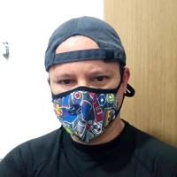 forty_guy's profielfoto