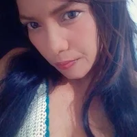 Foto desnuda XXX de wendy_sweet__