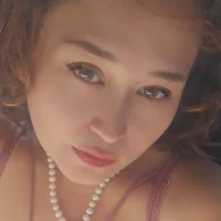 Eclipsed8: изображение аватарки