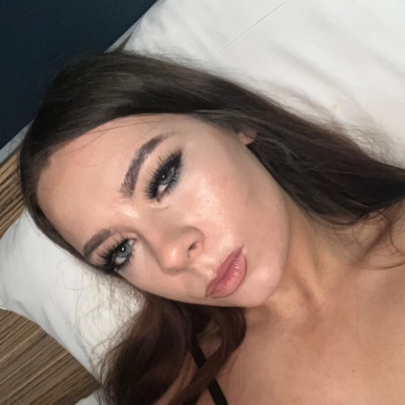 SexyLily22x profile photo