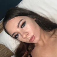 SexyLily22x – avatarbillede