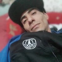 luushi's Avatar Photo