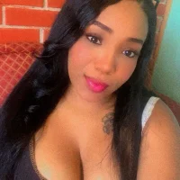 Charlotteseanzs Profilfoto